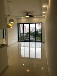 NV Residences (D18), Condominium #570512061